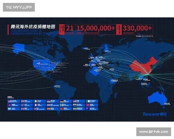VR网球联赛打破时空限制跨地域对战引领数字生态新变革 VR网球联赛打破时空限制跨地域对战引领数字生态新变革