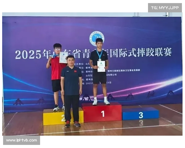 广西体校在全国中国式摔跤青年锦标赛中勇夺6金1银2铜再创辉煌 广西体校在全国中国式摔跤青年锦标赛中勇夺6金1银2铜再创辉煌