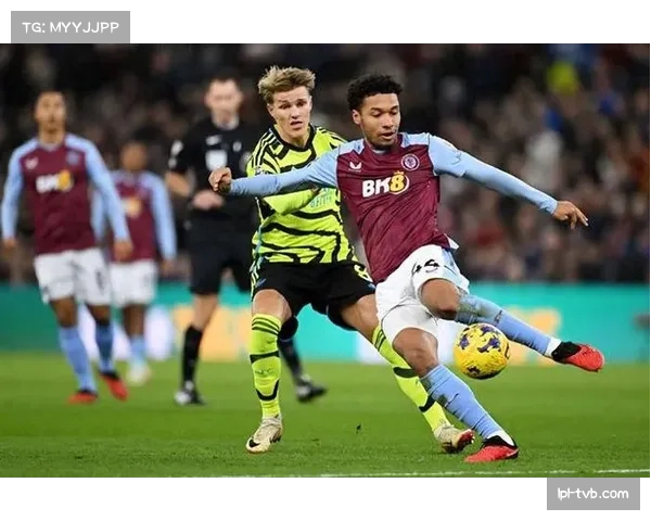 埃梅里精准调度国际赛后再显神威维拉延续强势状态豪取连胜