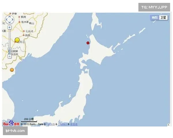 水下通信中继站部署助力赛事直播覆盖千米深度挑战