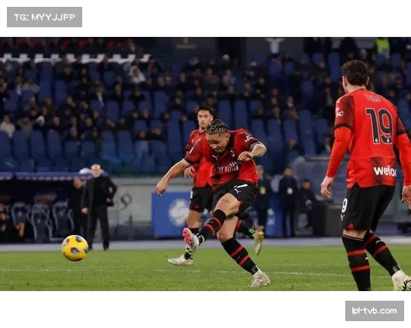 布拉格斯拉维亚客场顽强逼平亚特兰大 欧冠小组赛进球稀少两队战成平局