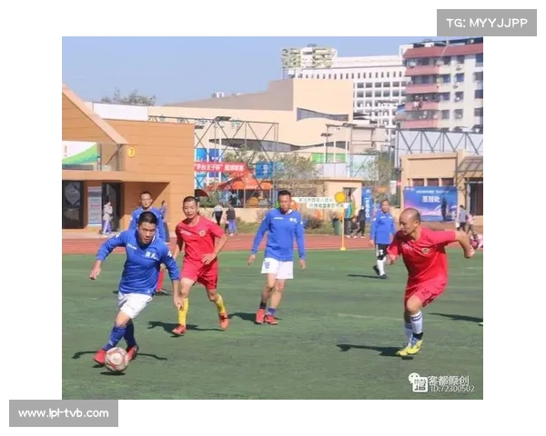 密集赛程考验球队智慧:科学轮换与体能管理成取胜关键 密集赛程考验球队智慧:科学轮换与体能管理成取胜关键