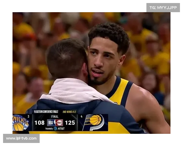 步行者遭遇六连败垫底 东部伤病困扰难以突破 雷霆完美开局成对比