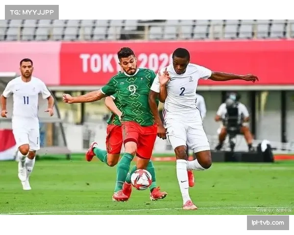 亚洲区附加赛次回合前瞻：伊拉克主场迎战阿联酋，胜者征战洲际附加赛