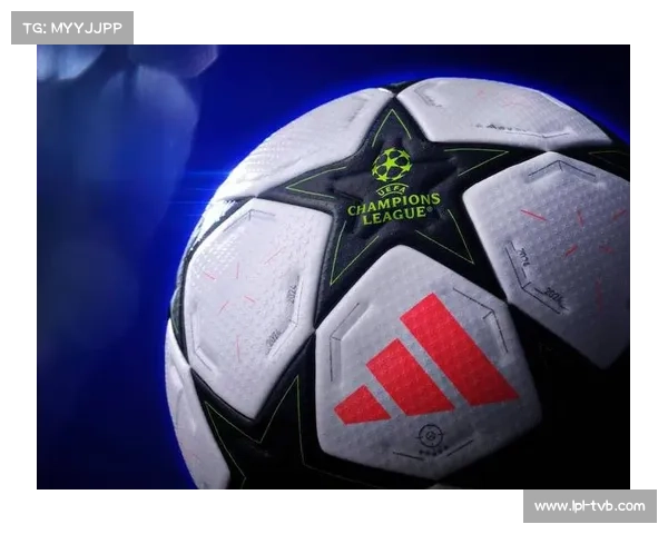 欧冠比赛用球嵌入传感器，实时采集球员跑动数据