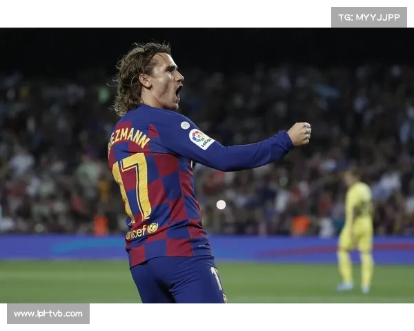 比利亚雷亚尔VS巴萨：海外赛前哨战战术对决