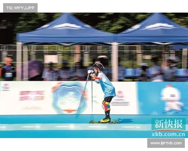 残特奥会运动员分级完成,1300名选手参与保障公平竞技 残特奥会运动员分级完成,1300名选手参与保障公平竞技