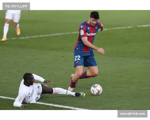 数据解读马竞主场对阵瓦伦西亚的不败之谜。