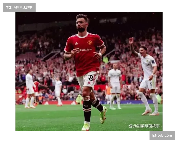 伯恩茅斯7轮不胜后逼平曼联，细节成反弹关键