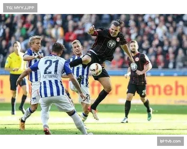 勒阿弗尔对阵巴黎FC，保级关键战提前上演