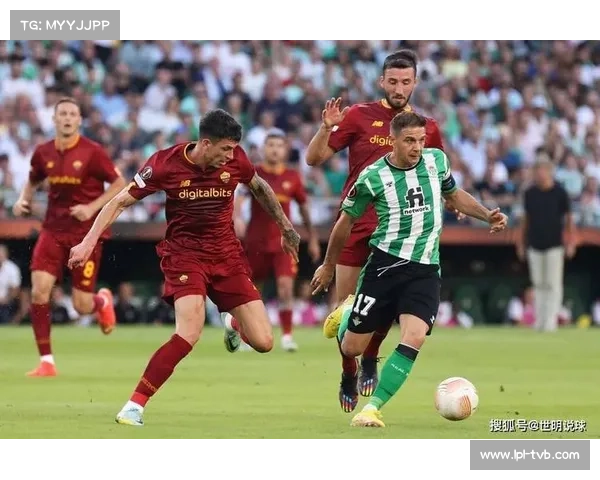 拉齐奥对阵那不勒斯主裁判确定,马萨将执法本场焦点战 拉齐奥对阵那不勒斯主裁判确定,马萨将执法本场焦点战