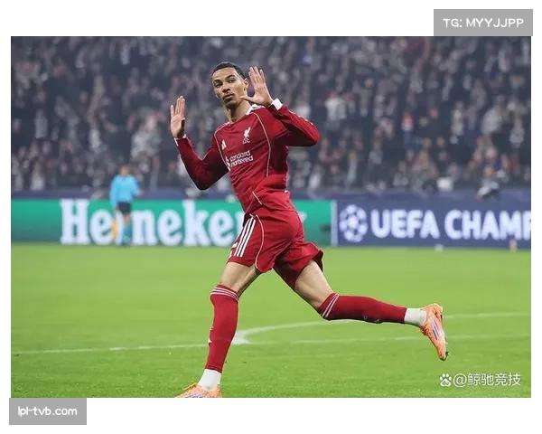 利物浦19射4正未破门，利兹联门将屡献神扑