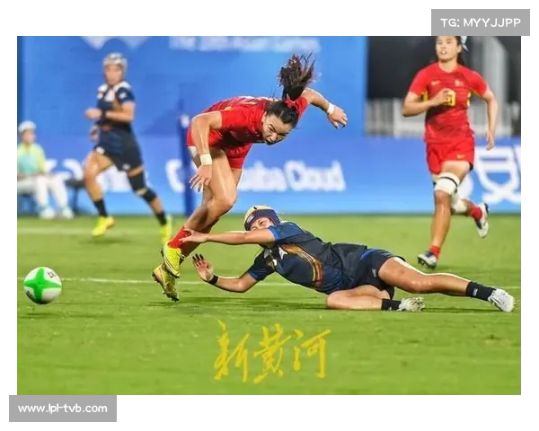 济南籍运动员杨飞飞、孙悦已恢复训练，将备战新赛季