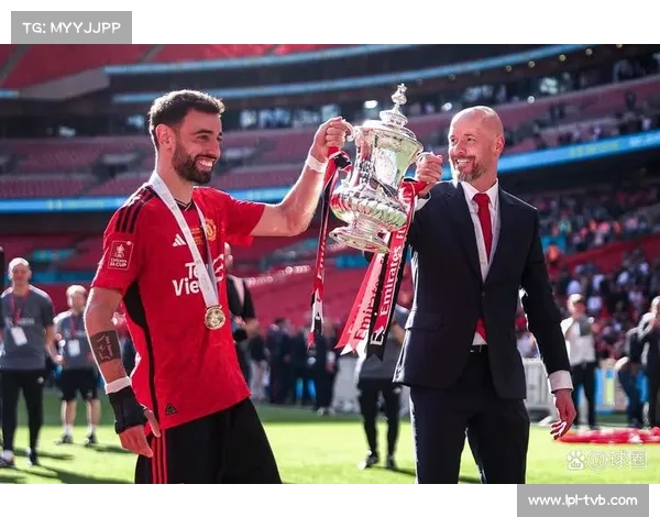 曼联2-0战胜曼城，多尔古破门B费献助攻