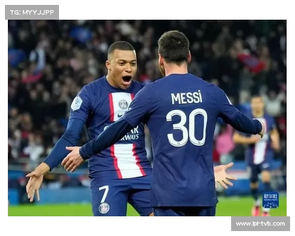 朗斯1分优势领跑法甲，传统豪门巴黎圣日耳曼意外掉队