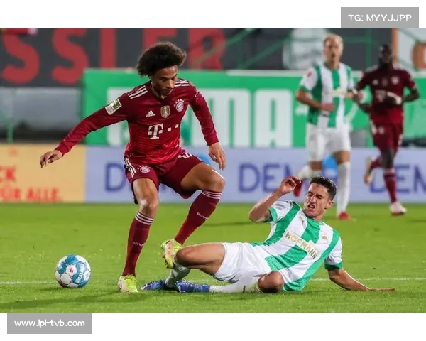 德甲俱乐部博物馆参观量创新高，强调足球历史传承