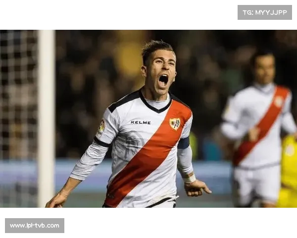 塞维利亚防线崩盘，客场1-4不敌马洛卡