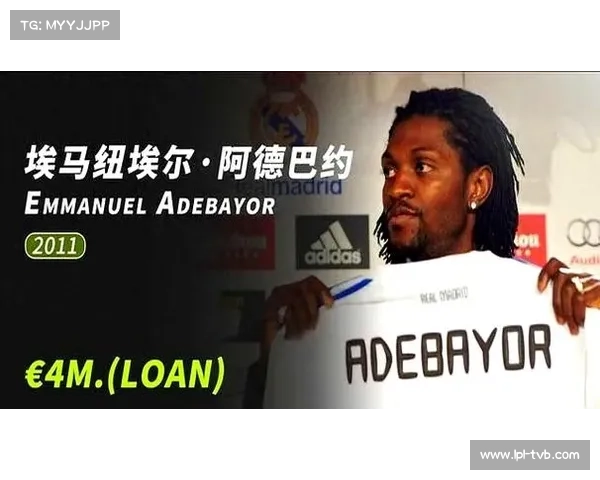 皇马冬窗零引援，连续第七个转会窗无新援