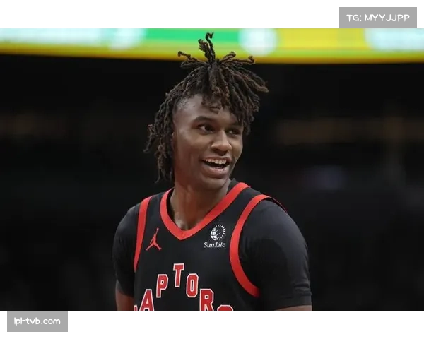 NBA与某科技公司合作，将在全明星周末展示用于实时评估球员防守效率的新系统。