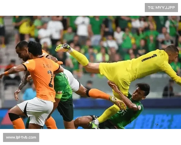 欧冠淘汰赛容错率极低，单场失误可能葬送整个赛季努力