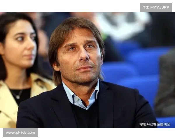 那不勒斯队长谈逆转胜利：孔蒂中场演讲激发斗志