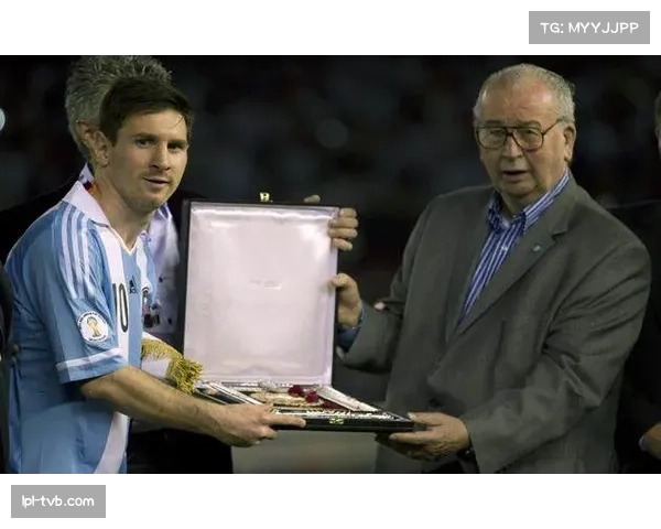 前巴西足协主席因贪腐和洗钱罪，被判处12年监禁