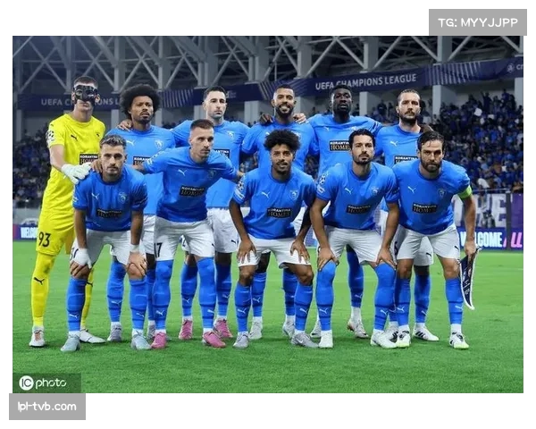 欧足联官员将现场观摩国米比赛，评估其欧冠决赛场地筹备情况