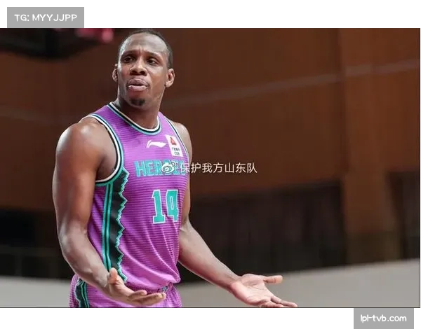 评论：图卢兹青年军展现韧性，但防线失误导致痛失好局